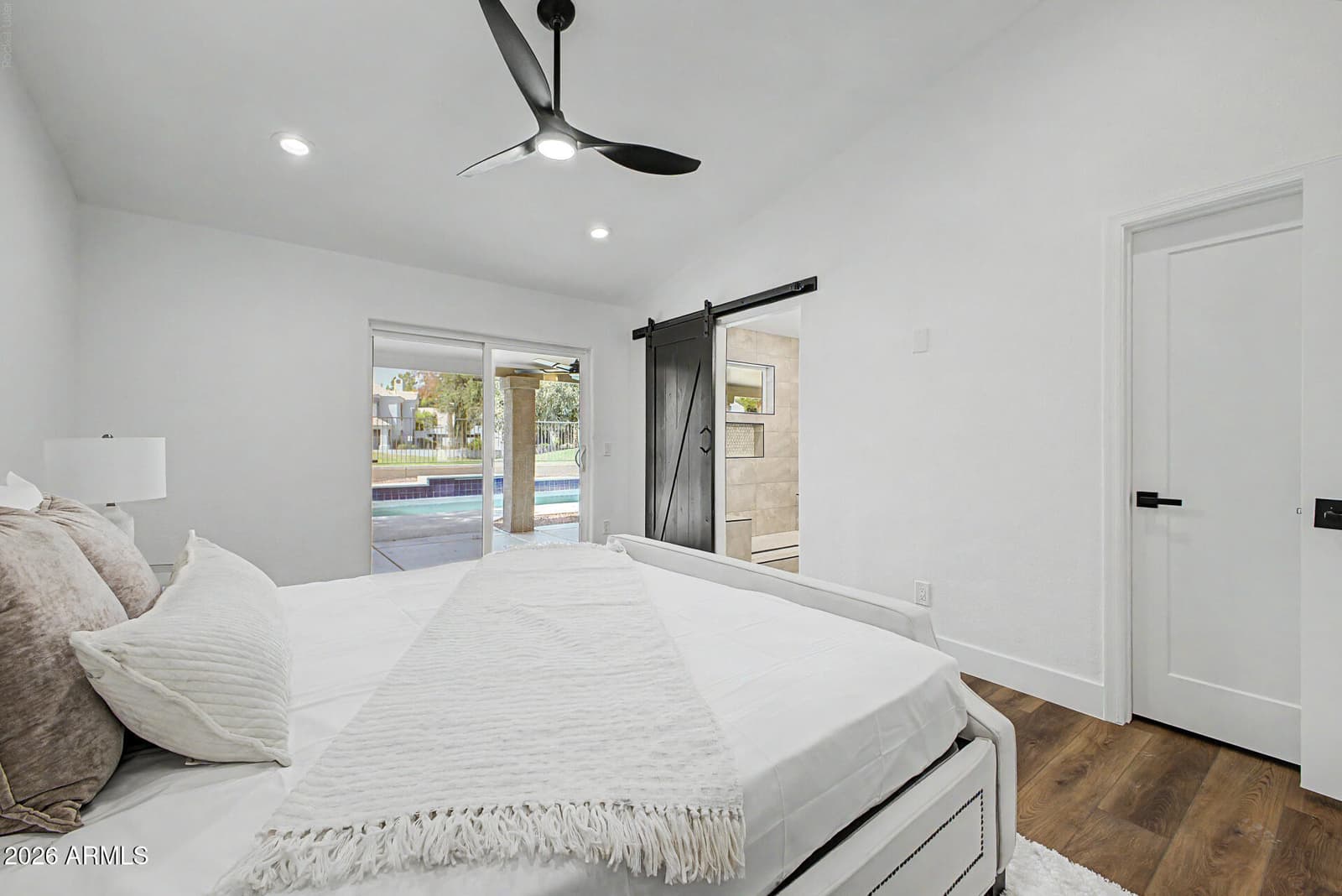 6425 W Irma Lane, Glendale, AZ 85308 — photo 17 of 35