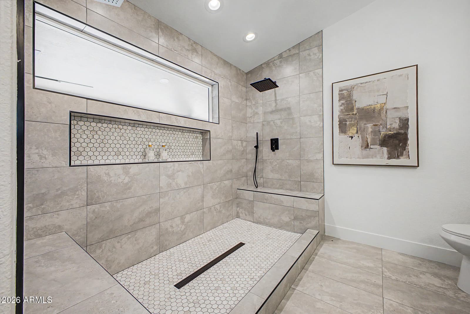 6425 W Irma Lane, Glendale, AZ 85308 — photo 20 of 35