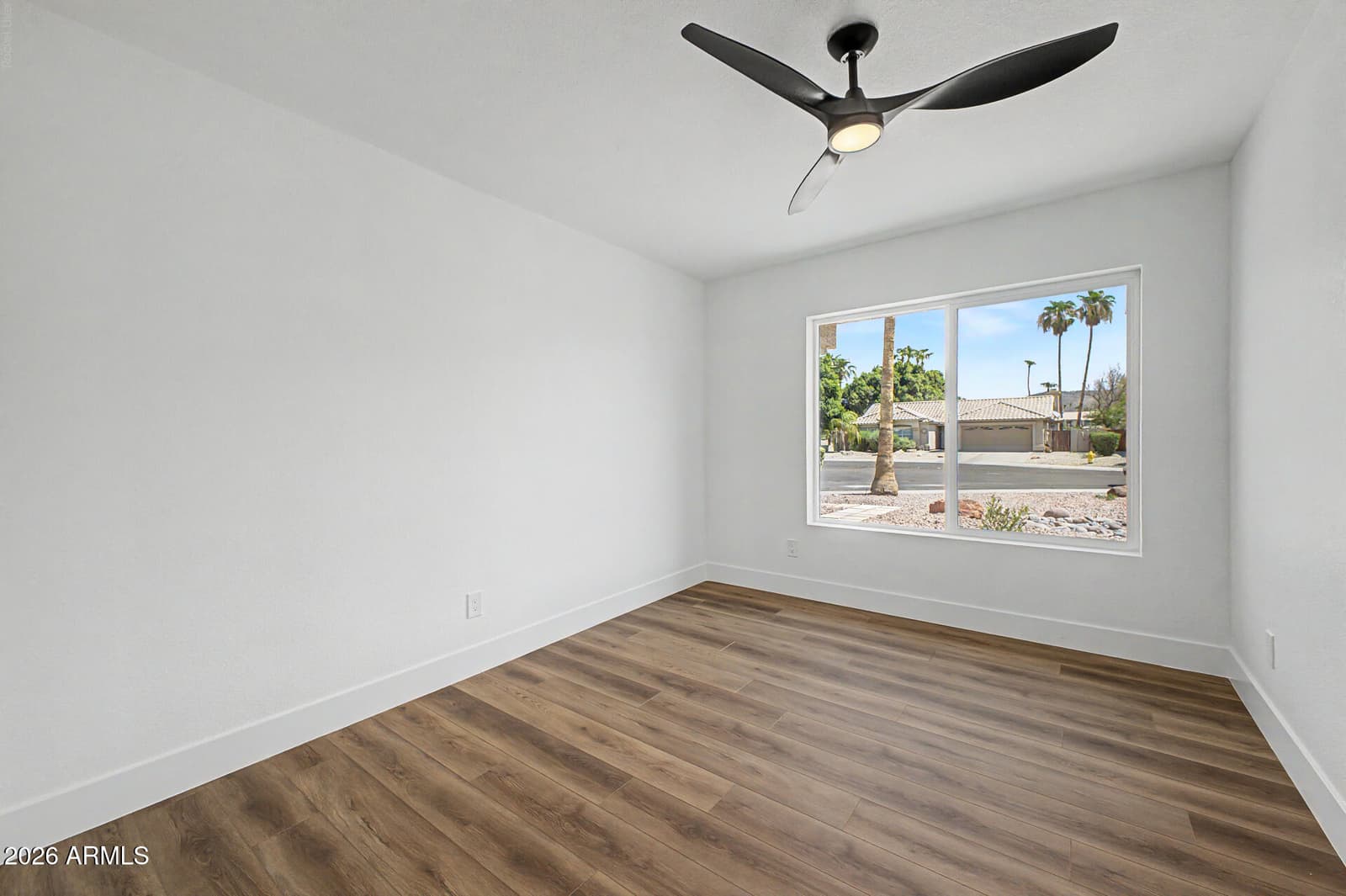 6425 W Irma Lane, Glendale, AZ 85308 — photo 22 of 35