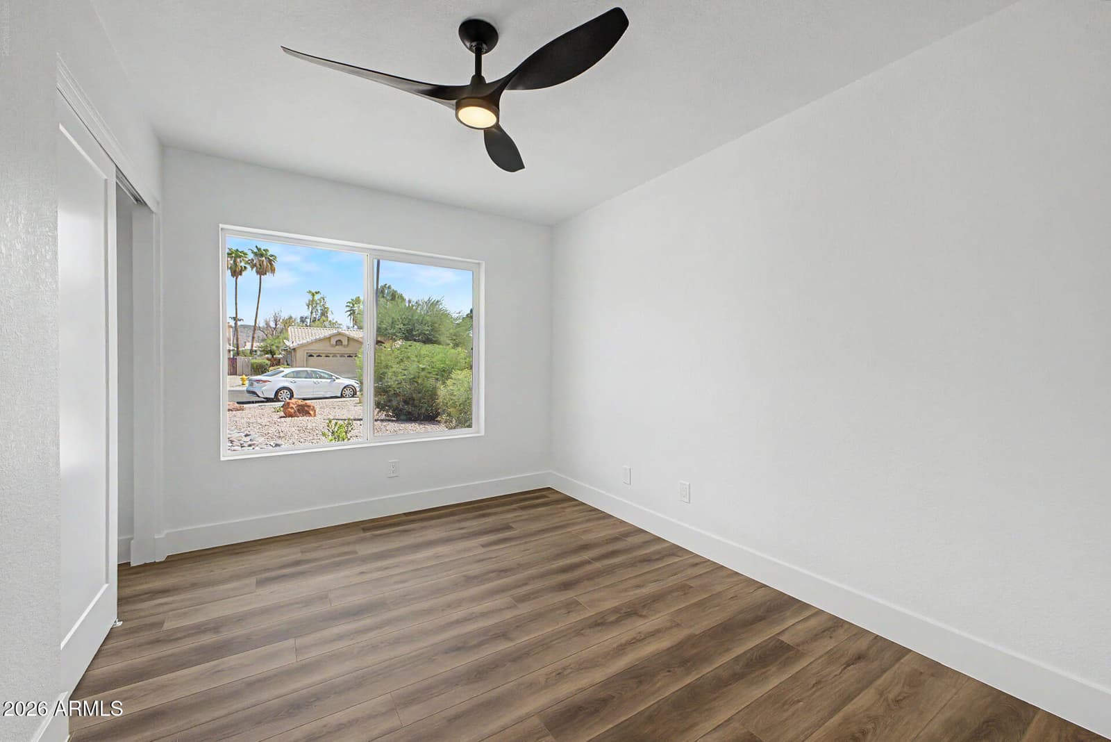 6425 W Irma Lane, Glendale, AZ 85308 — photo 24 of 35