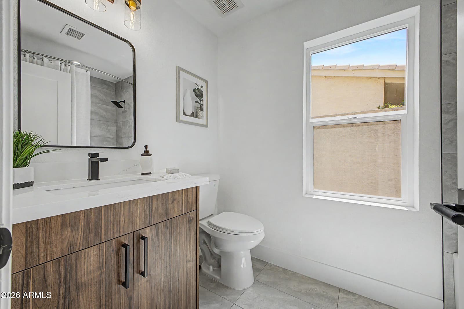 6425 W Irma Lane, Glendale, AZ 85308 — photo 26 of 35