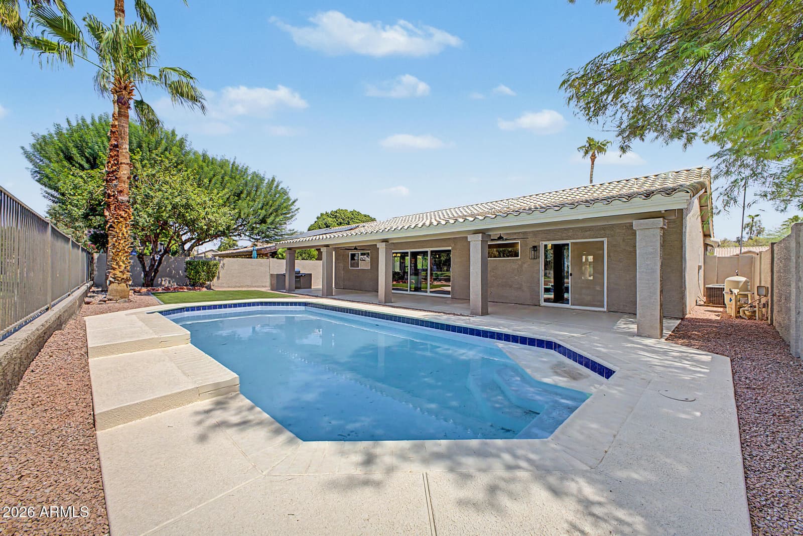6425 W Irma Lane, Glendale, AZ 85308 — photo 31 of 35