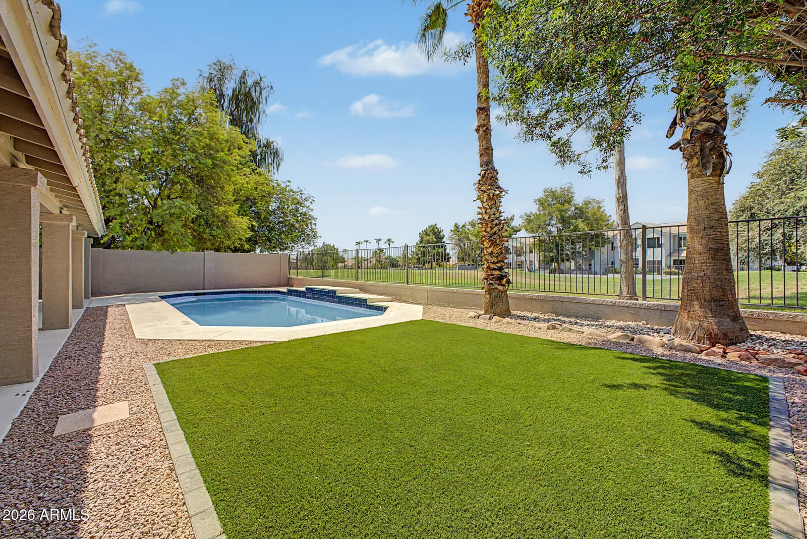 6425 W Irma Lane, Glendale, AZ 85308 — photo 34 of 35