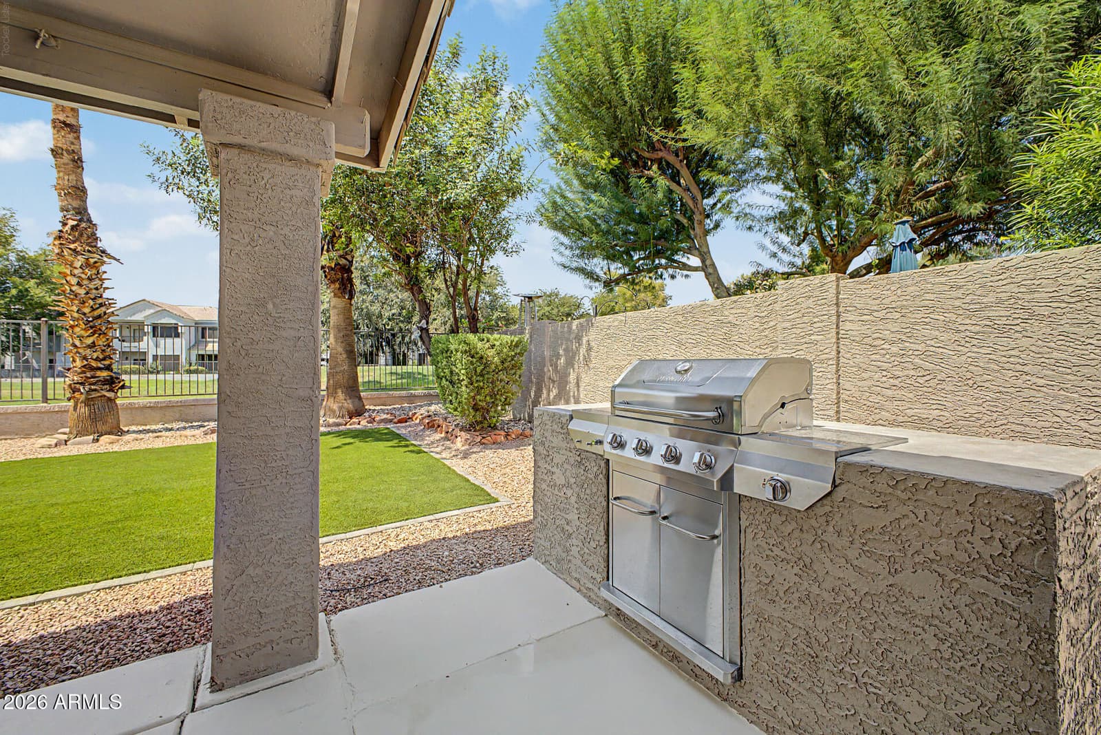 6425 W Irma Lane, Glendale, AZ 85308 — photo 35 of 35