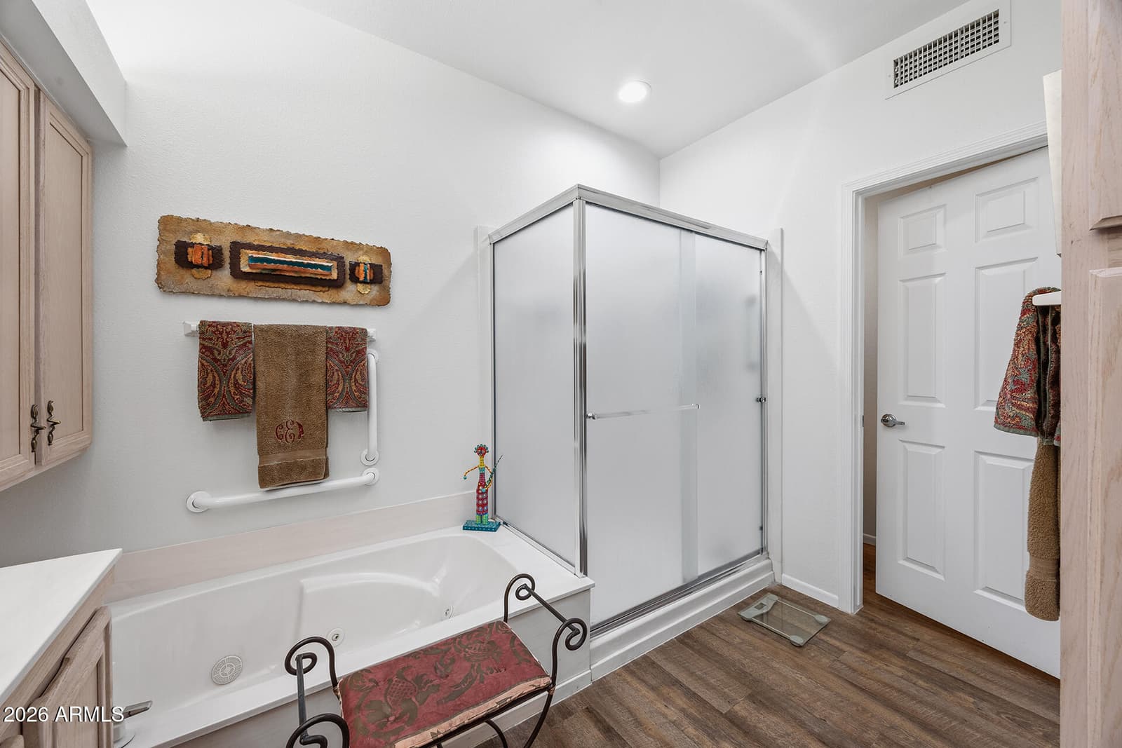 20602 N NATCHEZ Drive, Sun City West, AZ 85375 — photo 35 of 76