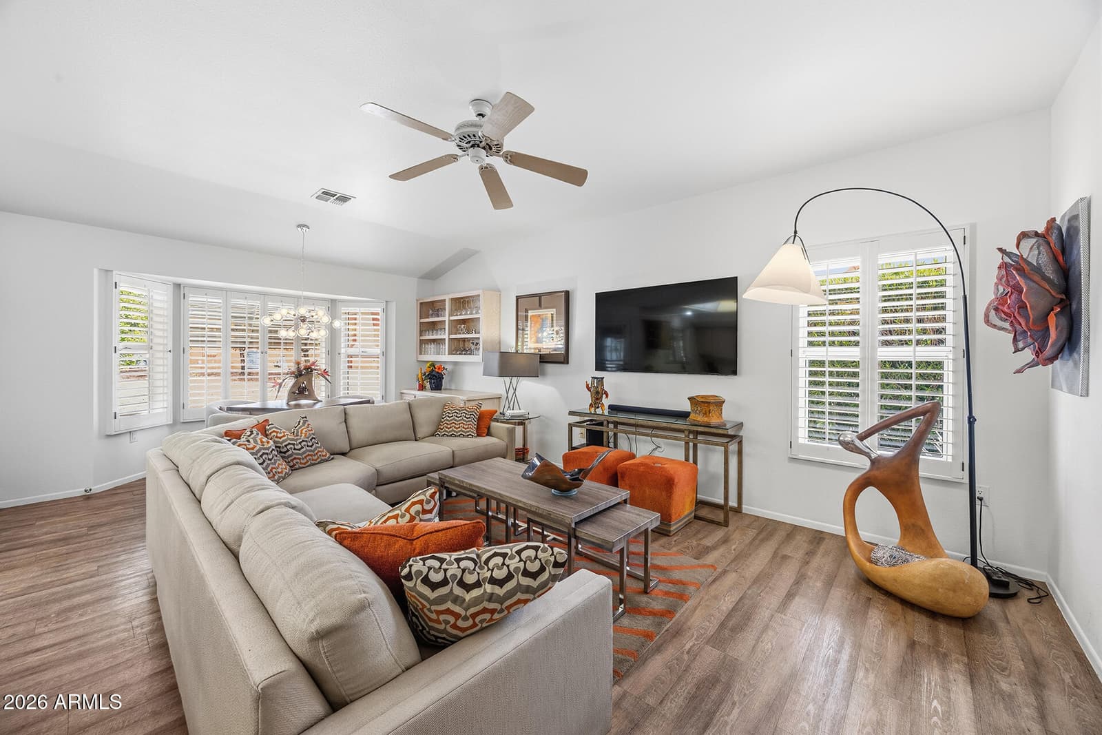 20602 N NATCHEZ Drive, Sun City West, AZ 85375 — photo 45 of 76