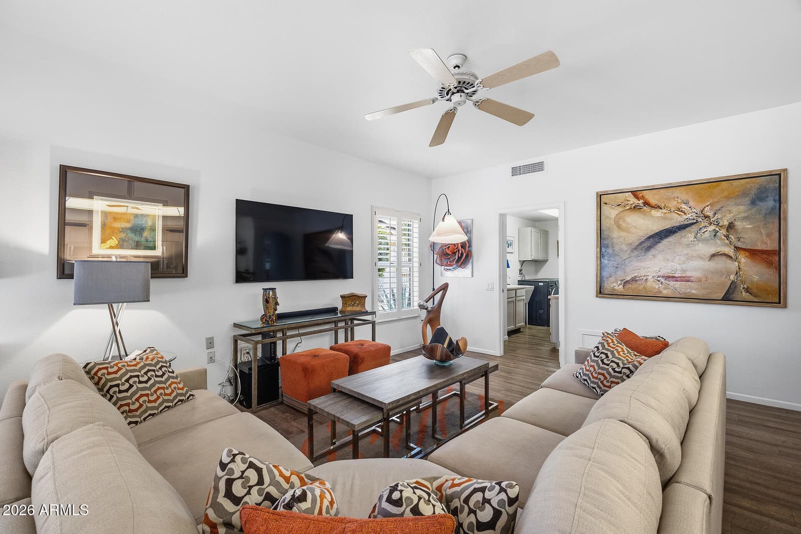 20602 N NATCHEZ Drive, Sun City West, AZ 85375 — photo 46 of 76