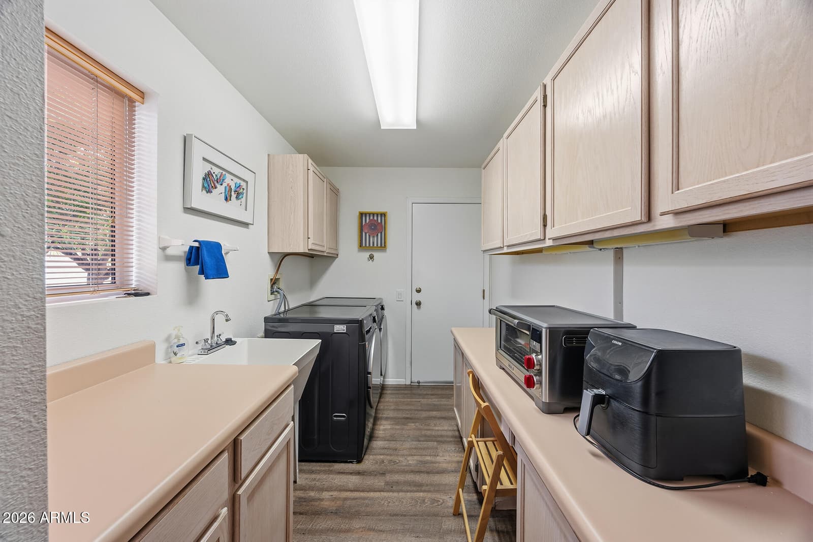 20602 N NATCHEZ Drive, Sun City West, AZ 85375 — photo 49 of 76