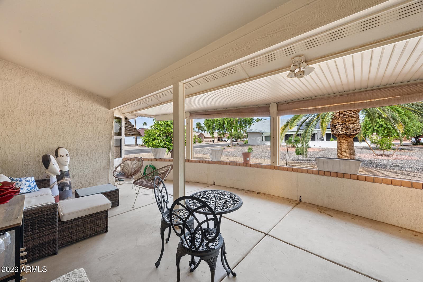 20602 N NATCHEZ Drive, Sun City West, AZ 85375 — photo 55 of 76