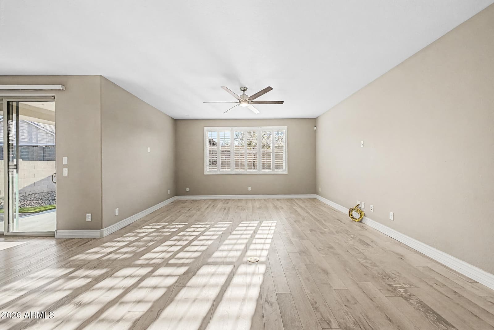2792 N ACACIA Way, Buckeye, AZ 85396 — photo 14 of 46