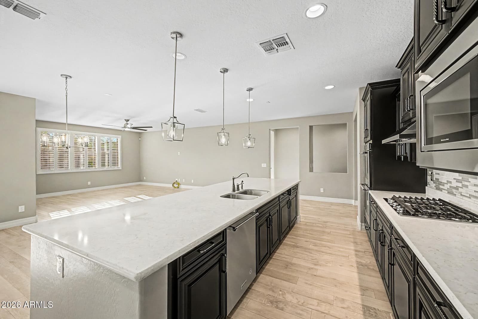 2792 N ACACIA Way, Buckeye, AZ 85396 — photo 10 of 46