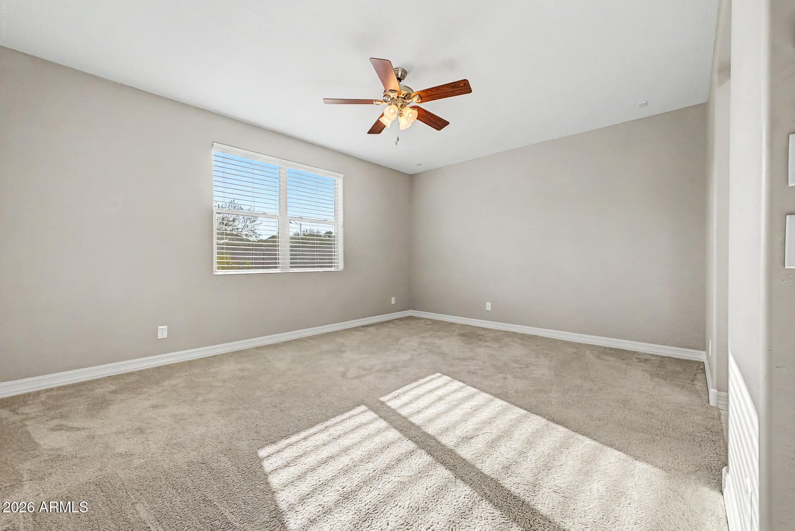 2792 N ACACIA Way, Buckeye, AZ 85396 — photo 20 of 46