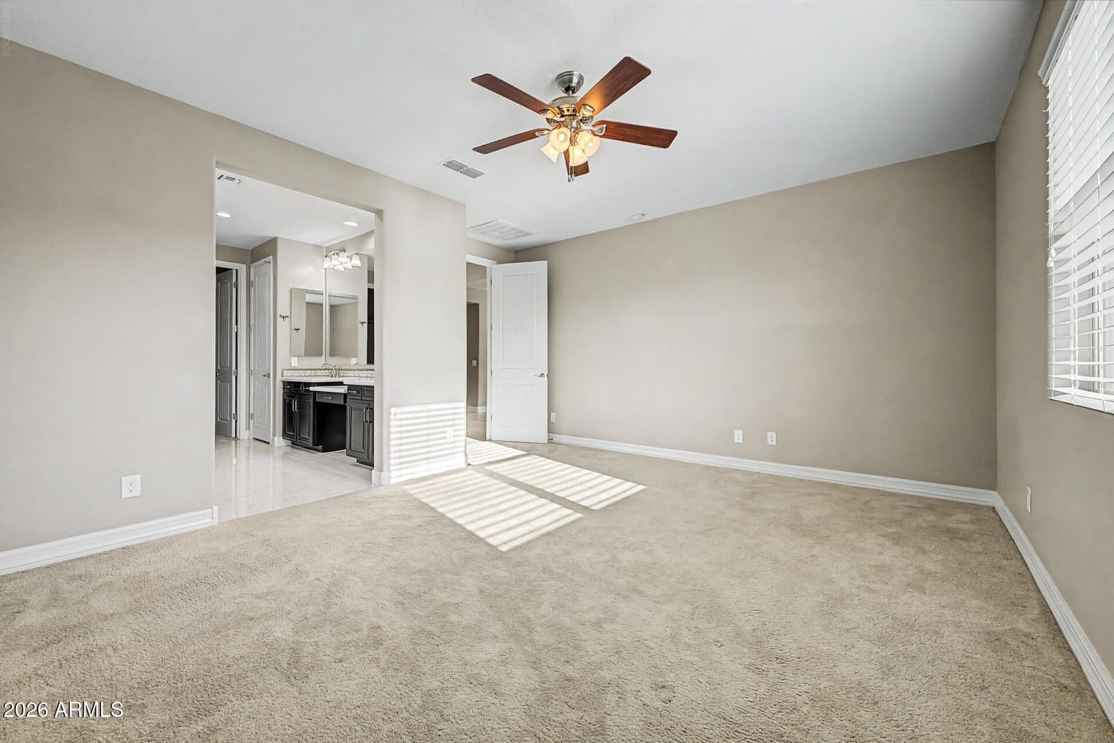 2792 N ACACIA Way, Buckeye, AZ 85396 — photo 21 of 46