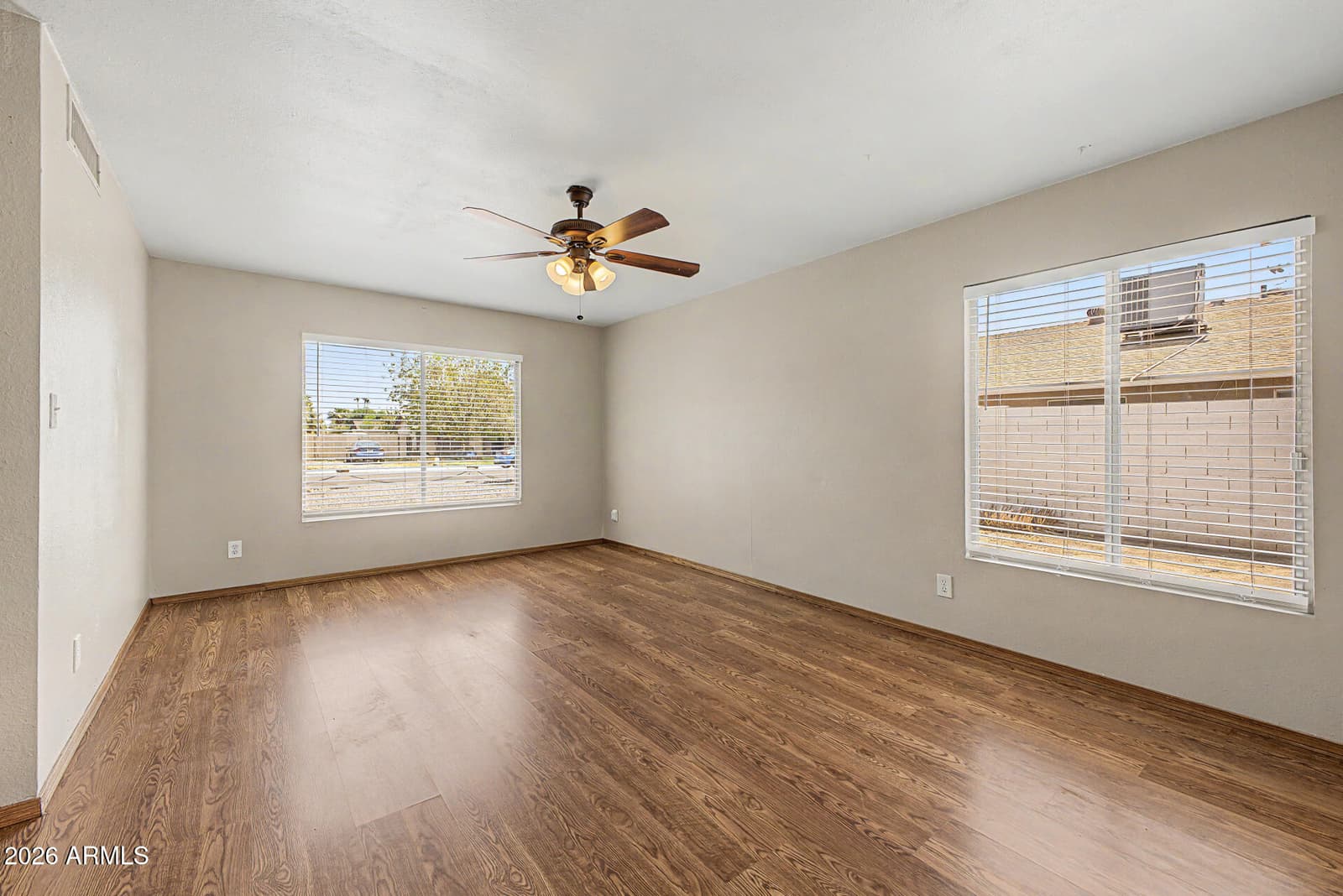 8934 N 55TH Drive, Glendale, AZ 85302 — photo 6 of 32