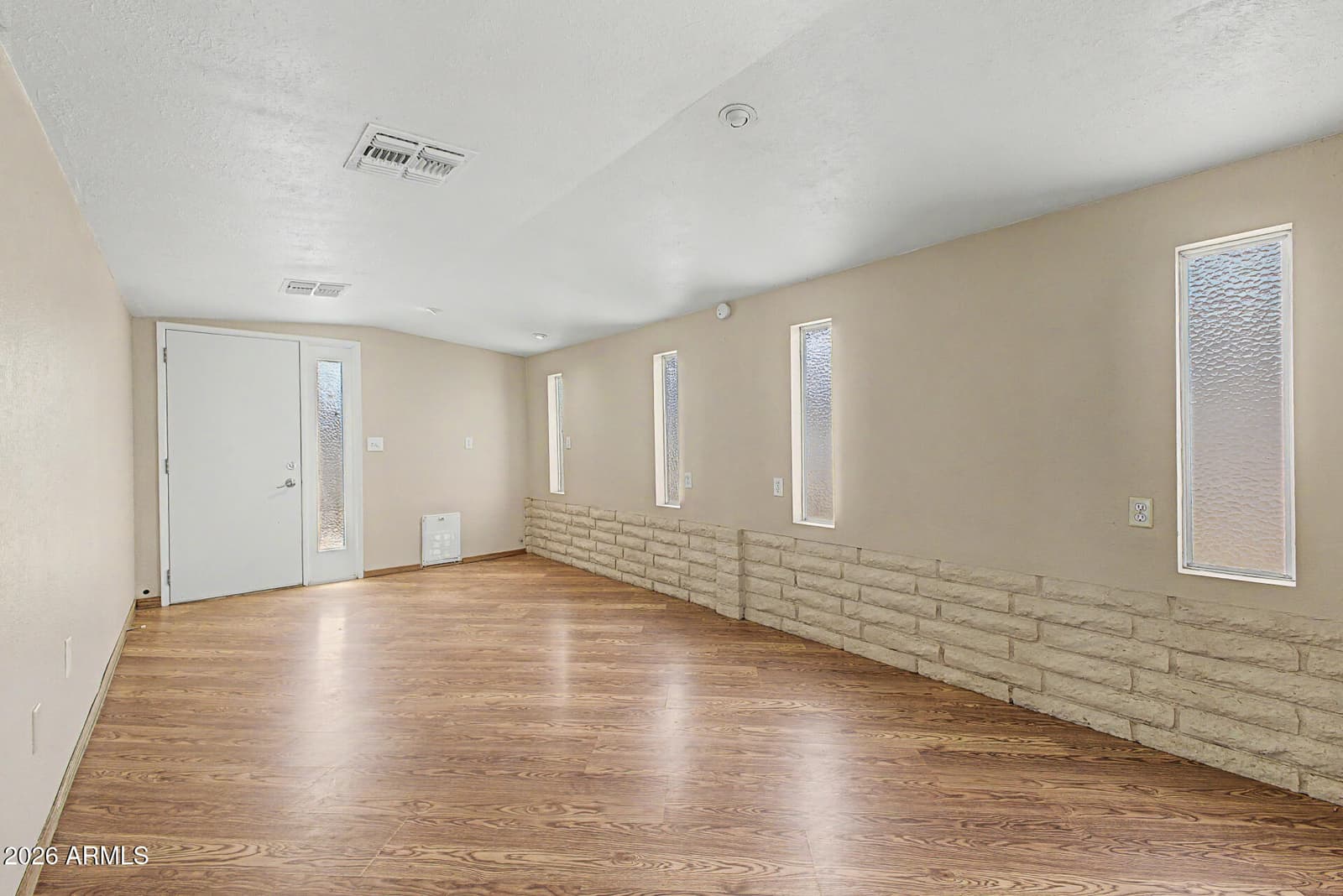 8934 N 55TH Drive, Glendale, AZ 85302 — photo 25 of 32