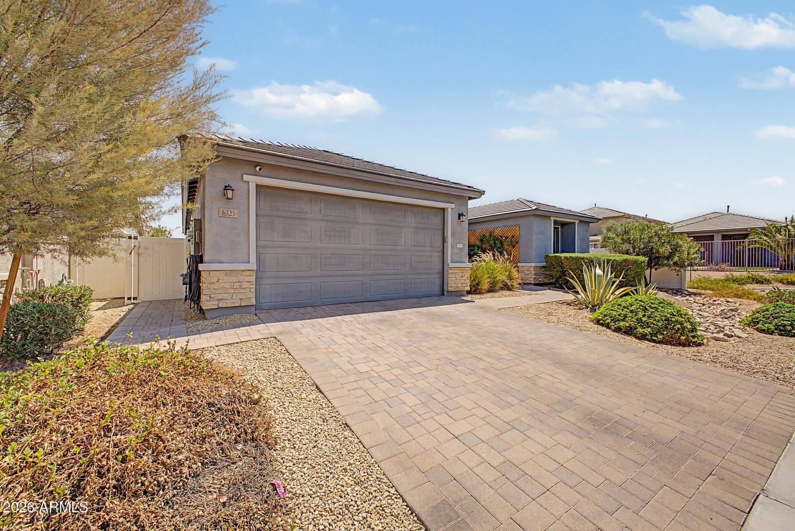 6325 S 24TH Place, Phoenix, AZ 85042 — photo 3 of 47
