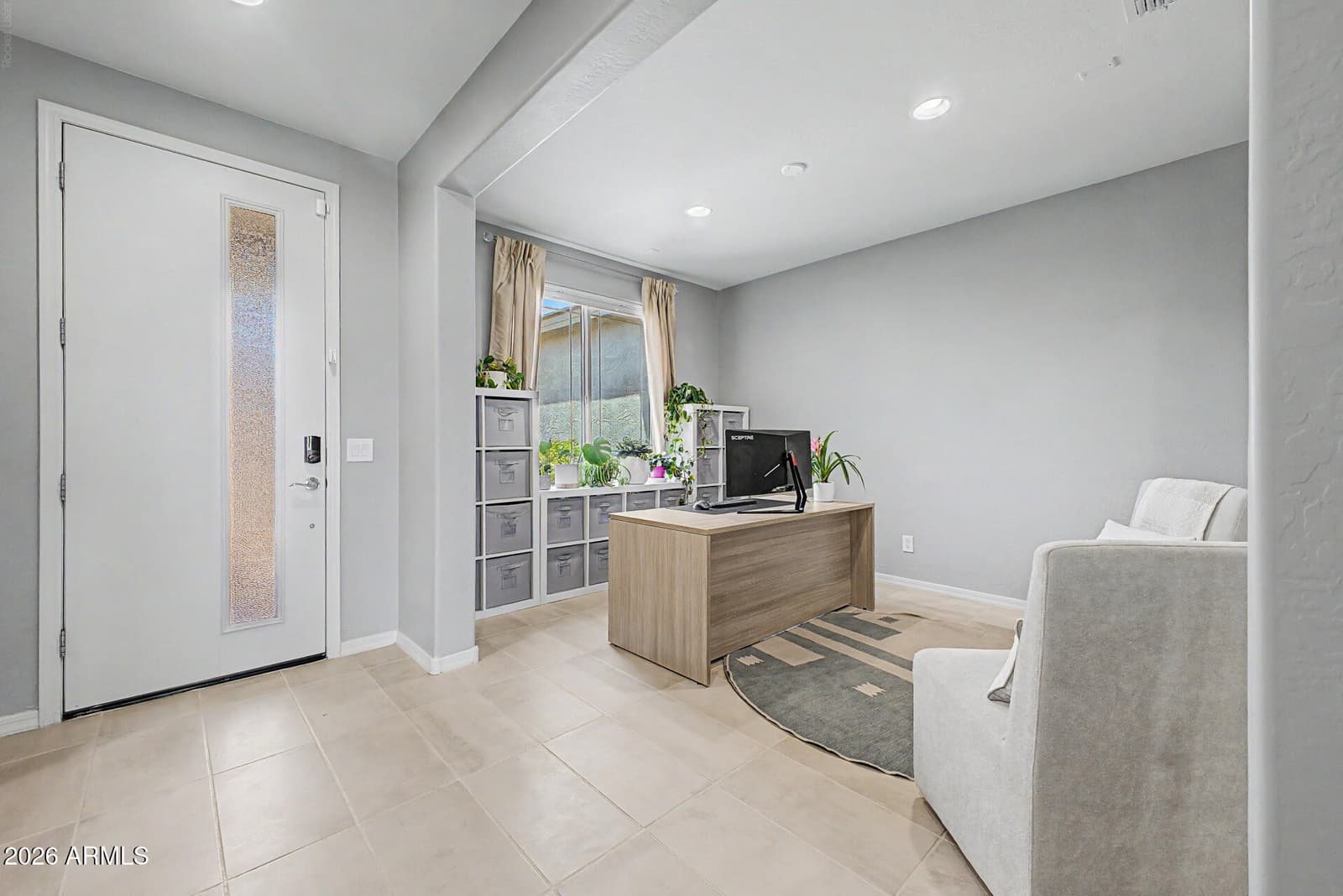 6325 S 24TH Place, Phoenix, AZ 85042 — photo 4 of 47