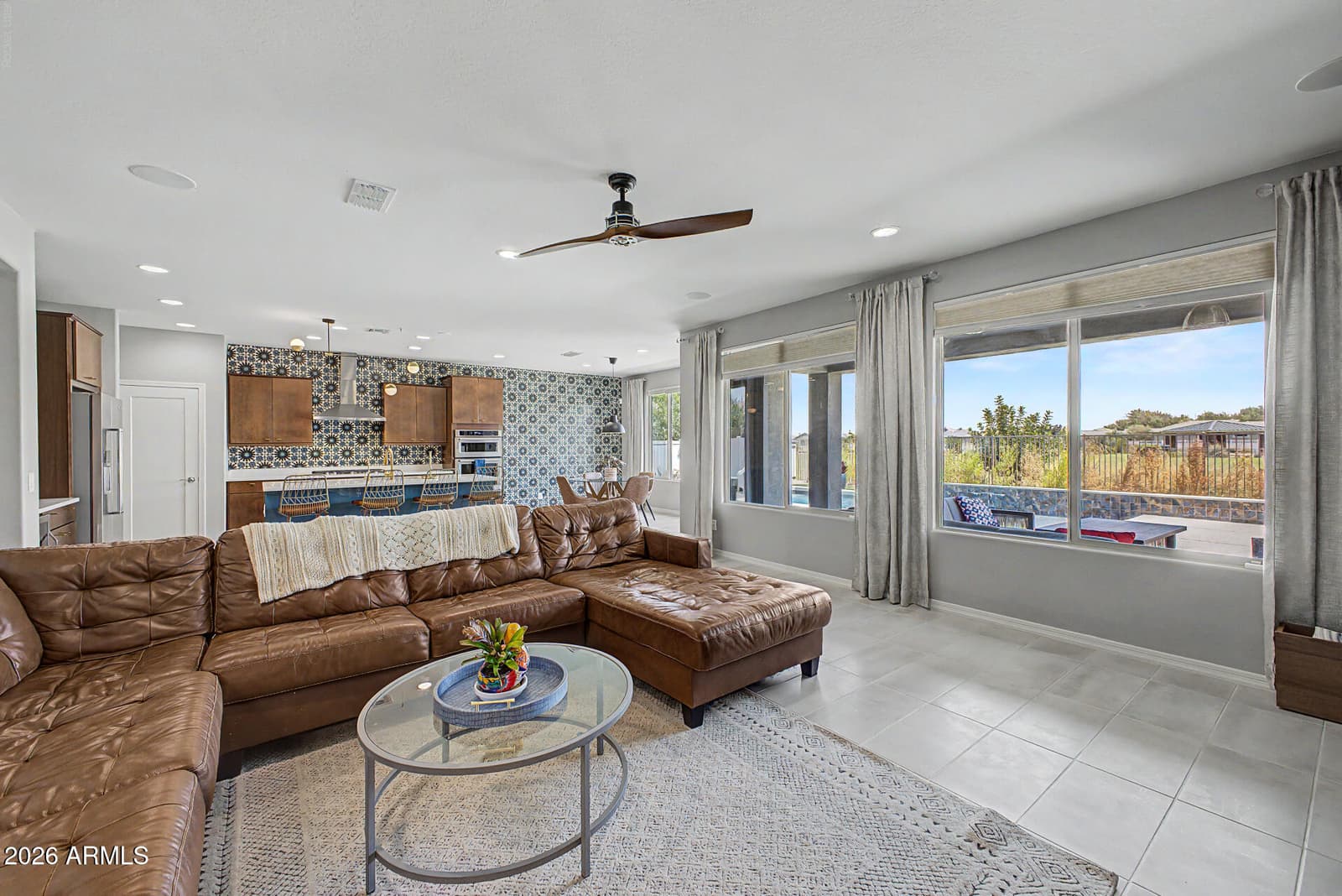 6325 S 24TH Place, Phoenix, AZ 85042 — photo 9 of 47