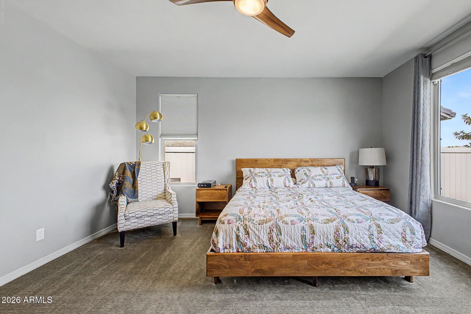 6325 S 24TH Place, Phoenix, AZ 85042 — photo 16 of 47