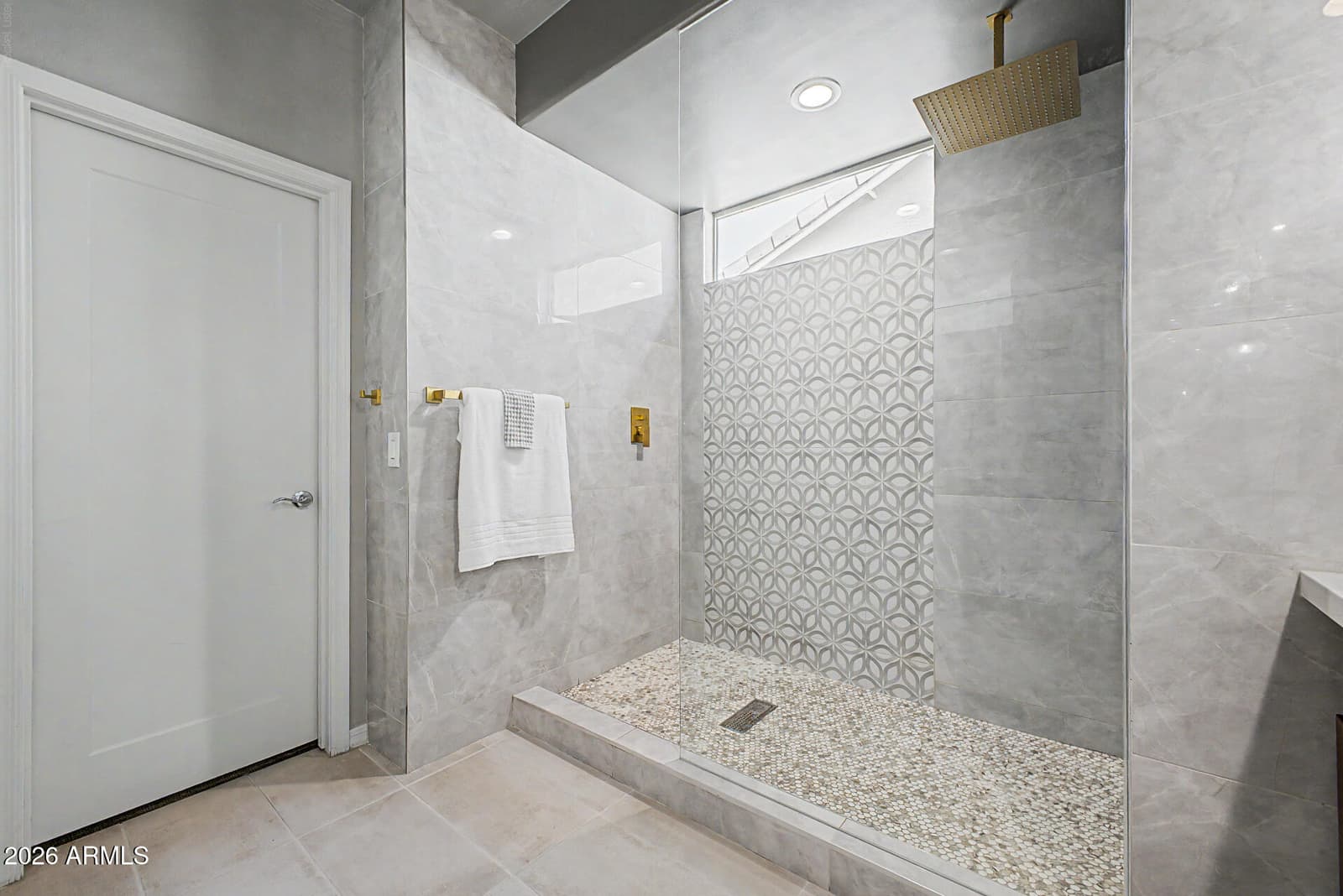 6325 S 24TH Place, Phoenix, AZ 85042 — photo 19 of 47
