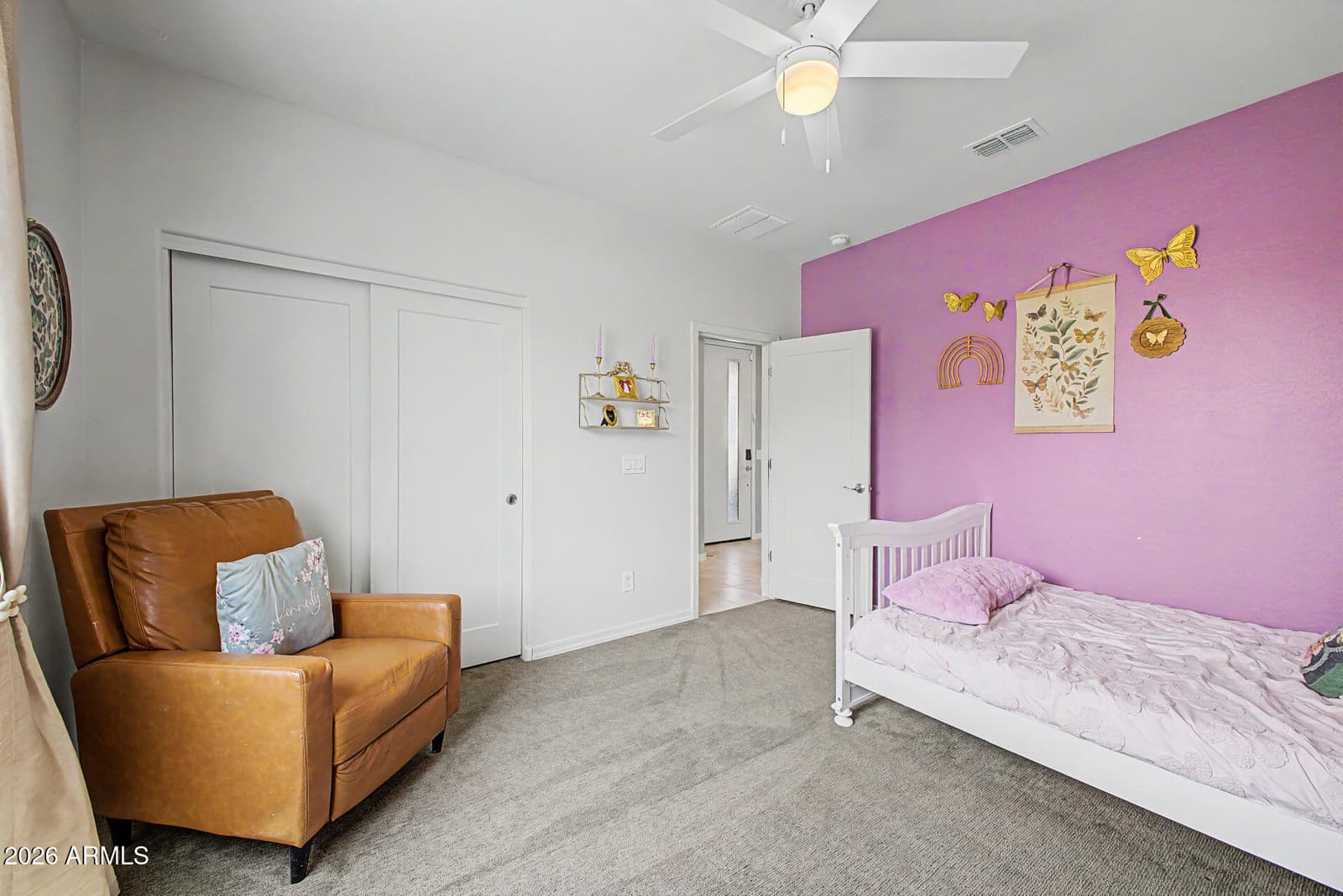 6325 S 24TH Place, Phoenix, AZ 85042 — photo 22 of 47