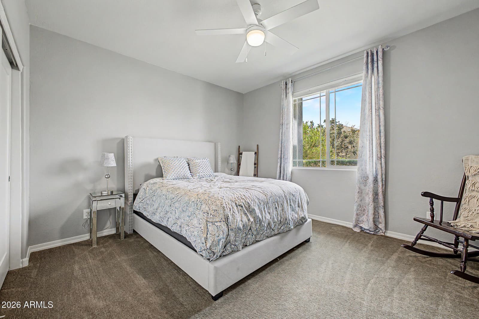 6325 S 24TH Place, Phoenix, AZ 85042 — photo 23 of 47