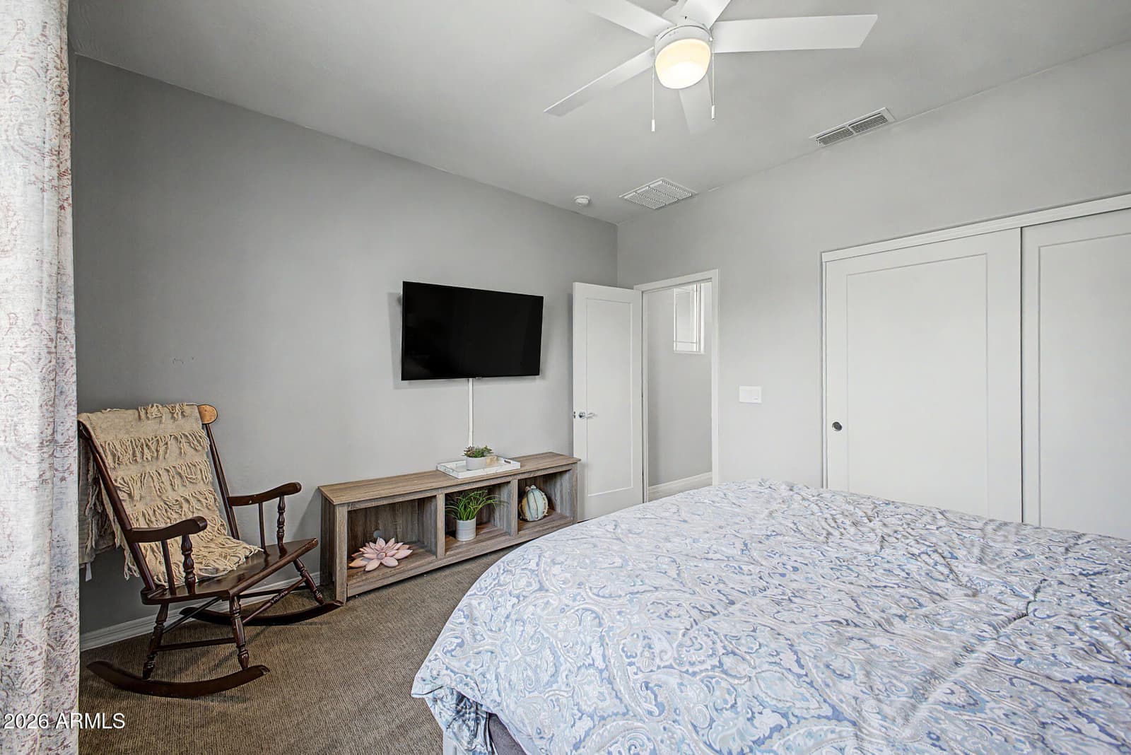 6325 S 24TH Place, Phoenix, AZ 85042 — photo 24 of 47