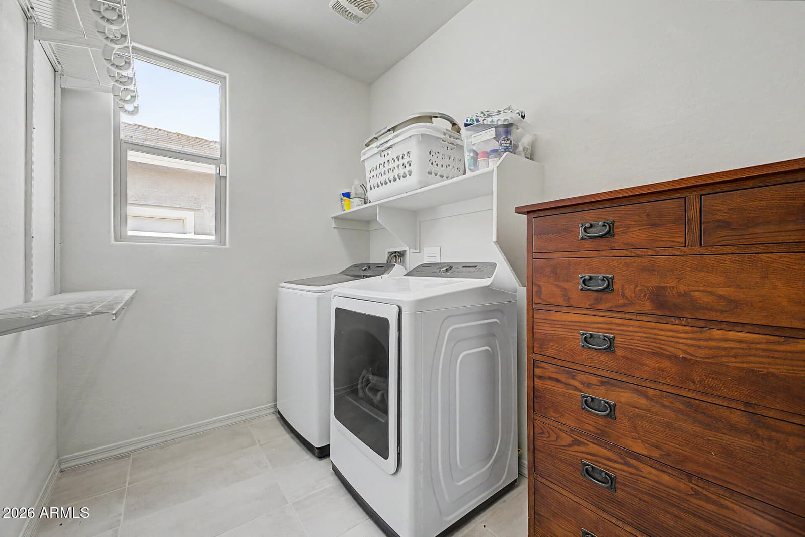 6325 S 24TH Place, Phoenix, AZ 85042 — photo 27 of 47