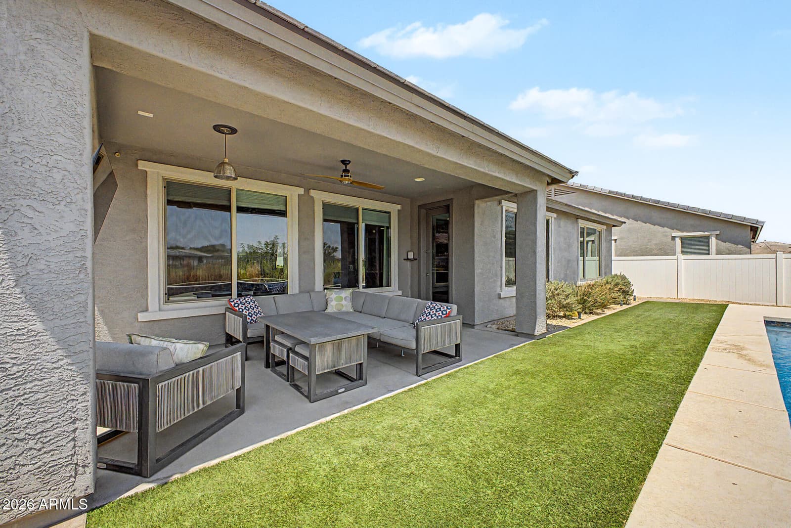 6325 S 24TH Place, Phoenix, AZ 85042 — photo 30 of 47