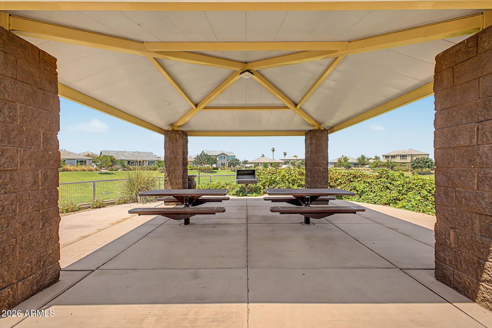6325 S 24TH Place, Phoenix, AZ 85042 — photo 45 of 47