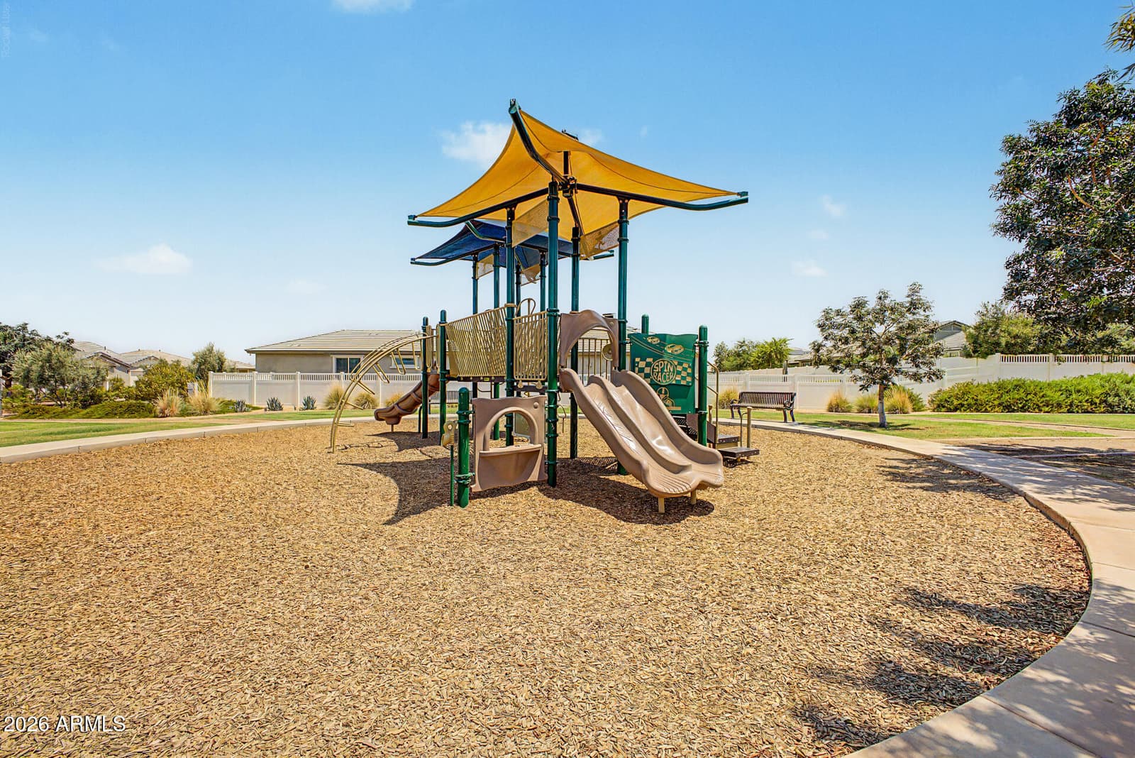 6325 S 24TH Place, Phoenix, AZ 85042 — photo 46 of 47