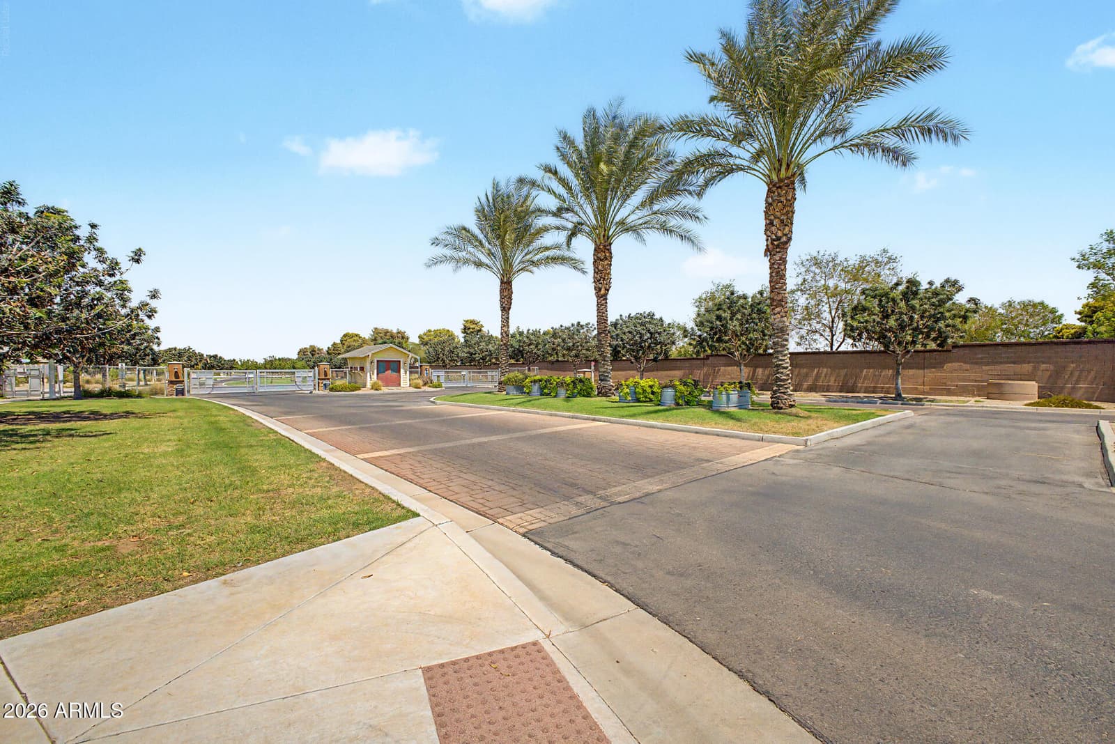6325 S 24TH Place, Phoenix, AZ 85042 — photo 47 of 47
