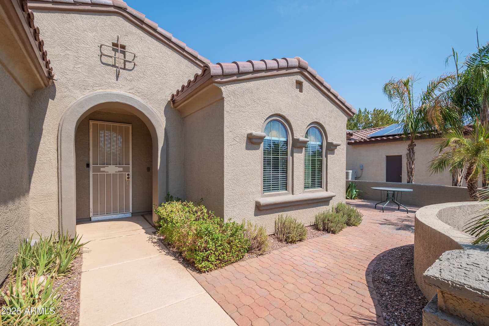 18650 N CACTUS FLOWER Way, Surprise, AZ 85387 — photo 5 of 44