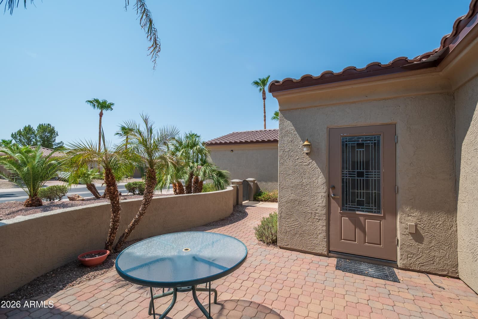 18650 N CACTUS FLOWER Way, Surprise, AZ 85387 — photo 7 of 44