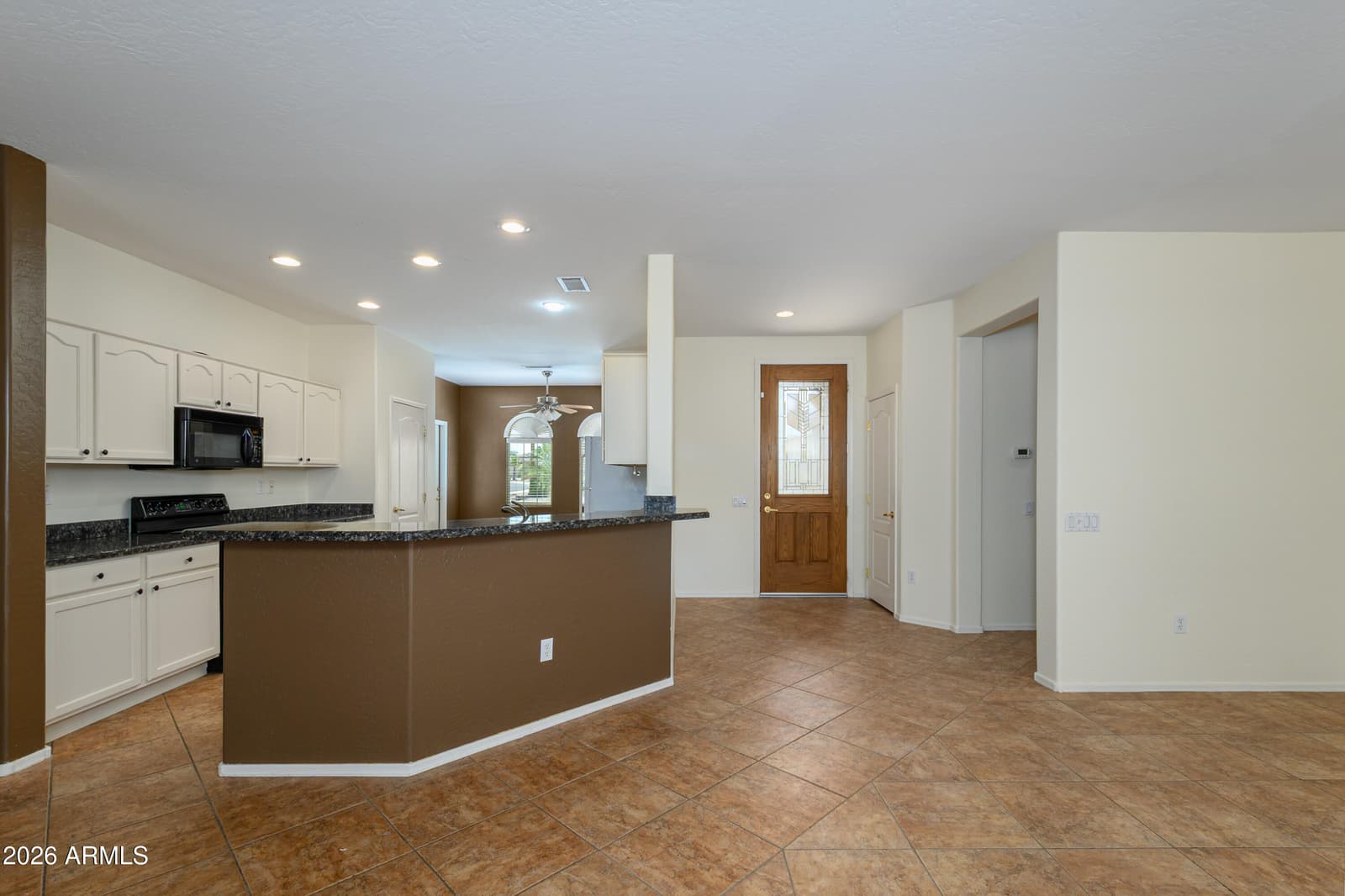 18650 N CACTUS FLOWER Way, Surprise, AZ 85387 — photo 8 of 44