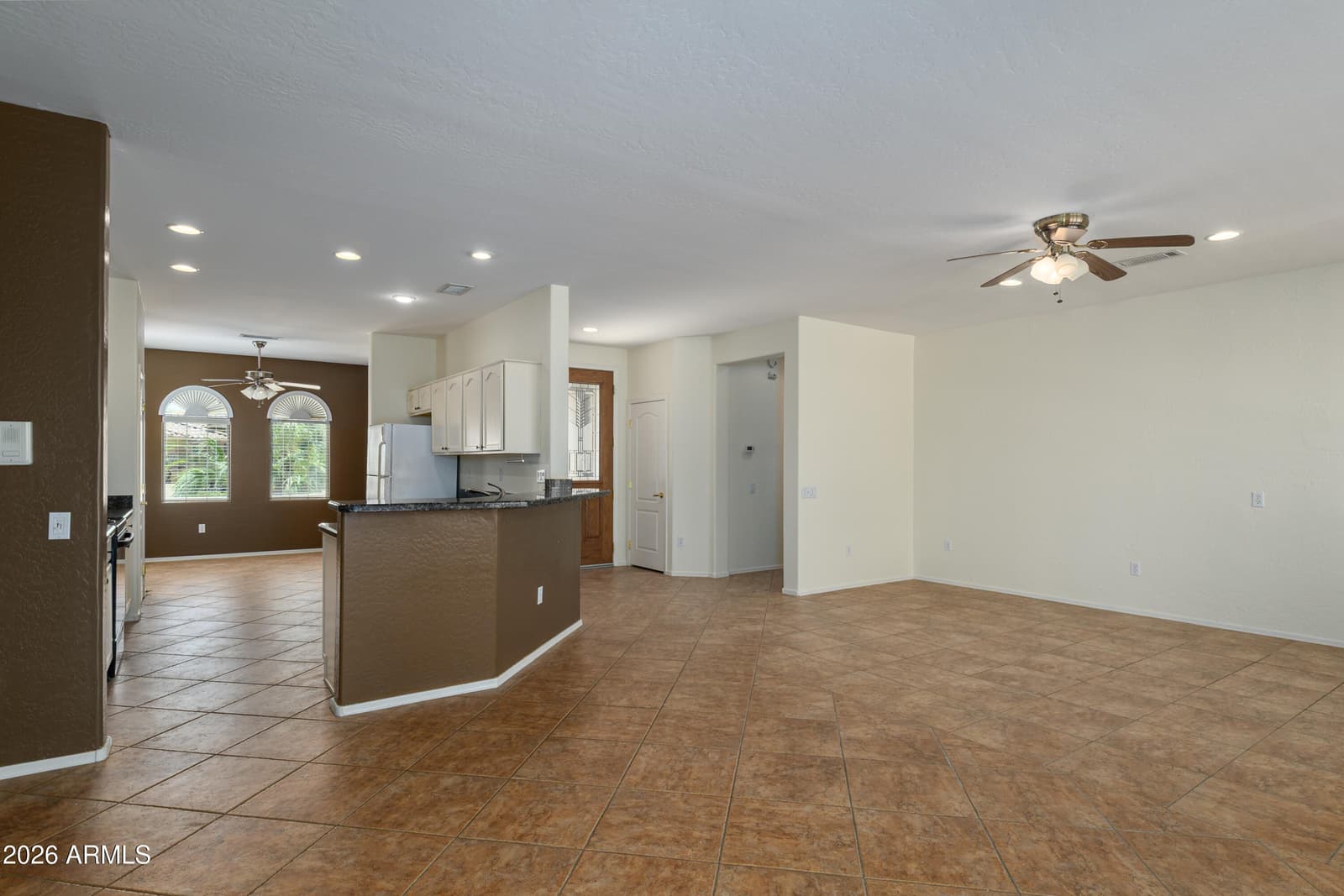 18650 N CACTUS FLOWER Way, Surprise, AZ 85387 — photo 18 of 44