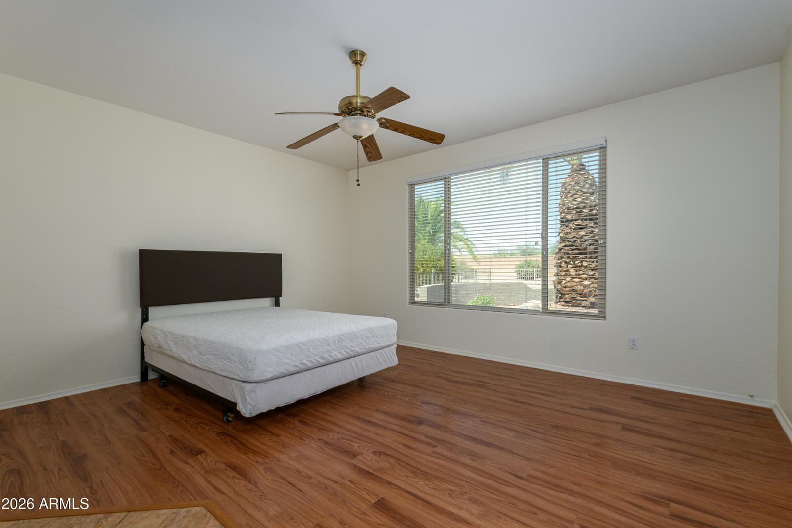 18650 N CACTUS FLOWER Way, Surprise, AZ 85387 — photo 20 of 44