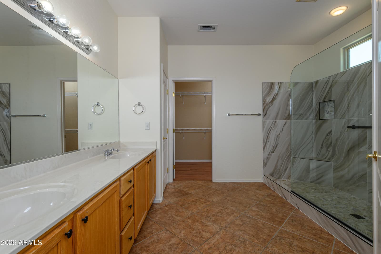18650 N CACTUS FLOWER Way, Surprise, AZ 85387 — photo 21 of 44