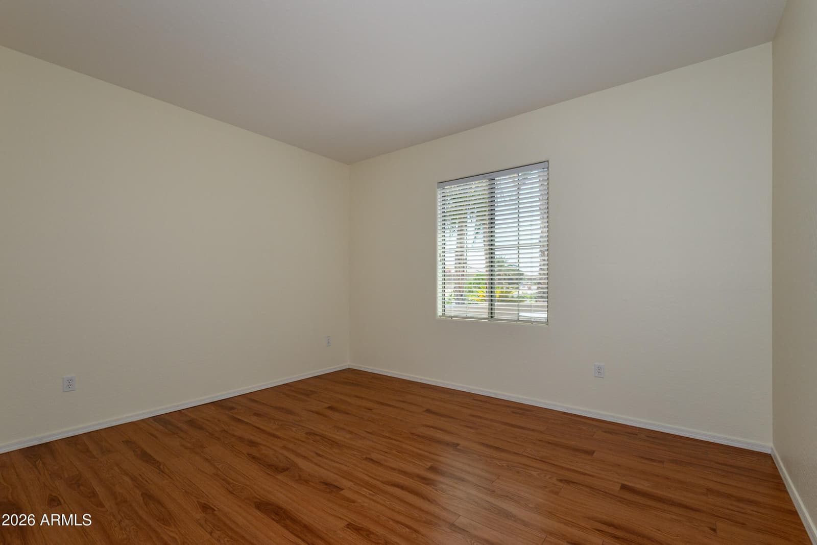 18650 N CACTUS FLOWER Way, Surprise, AZ 85387 — photo 26 of 44