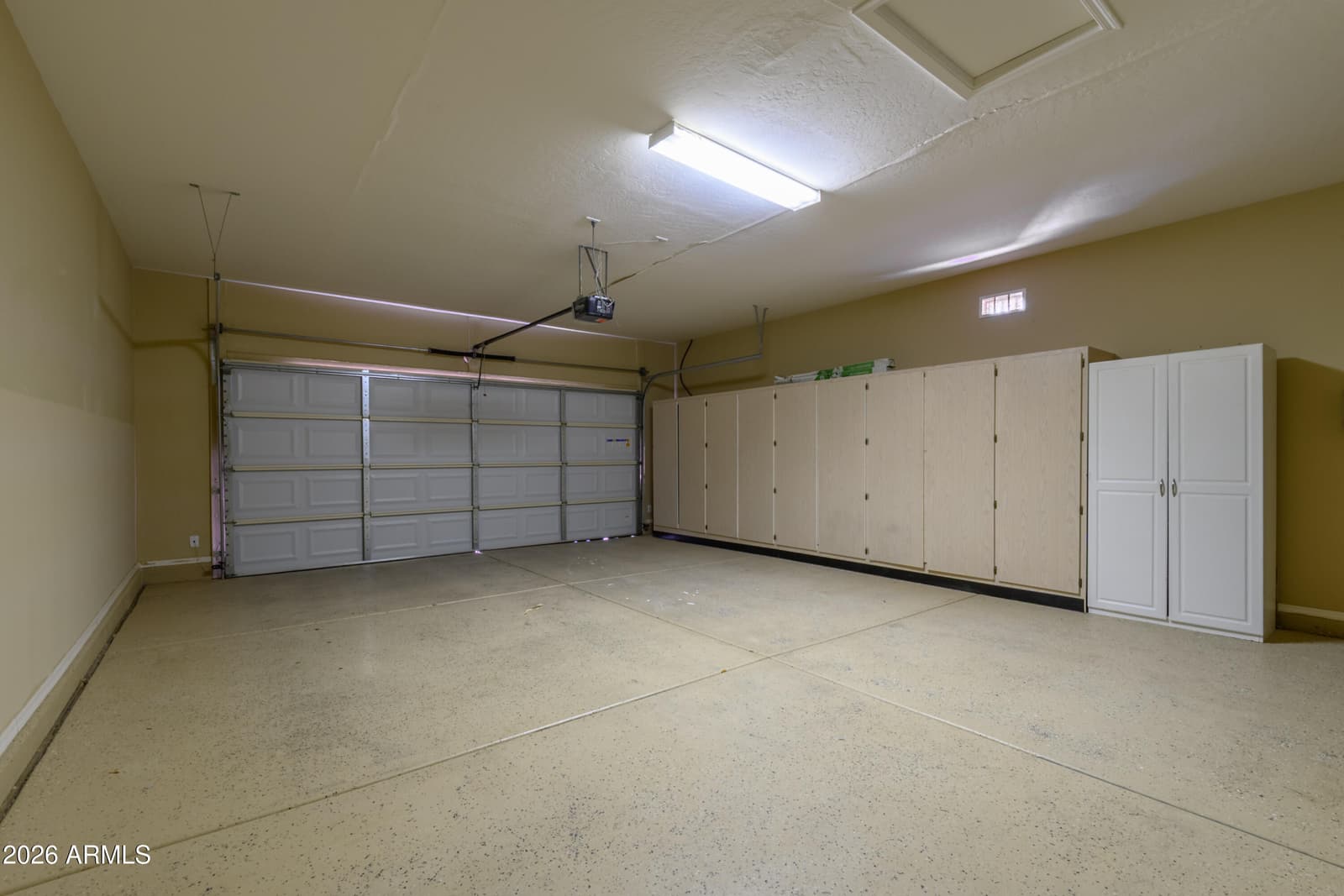 18650 N CACTUS FLOWER Way, Surprise, AZ 85387 — photo 31 of 44