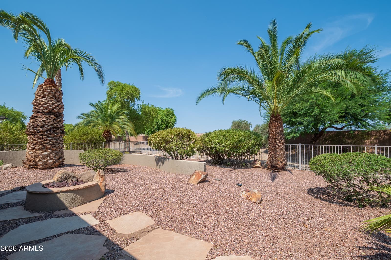 18650 N CACTUS FLOWER Way, Surprise, AZ 85387 — photo 37 of 44