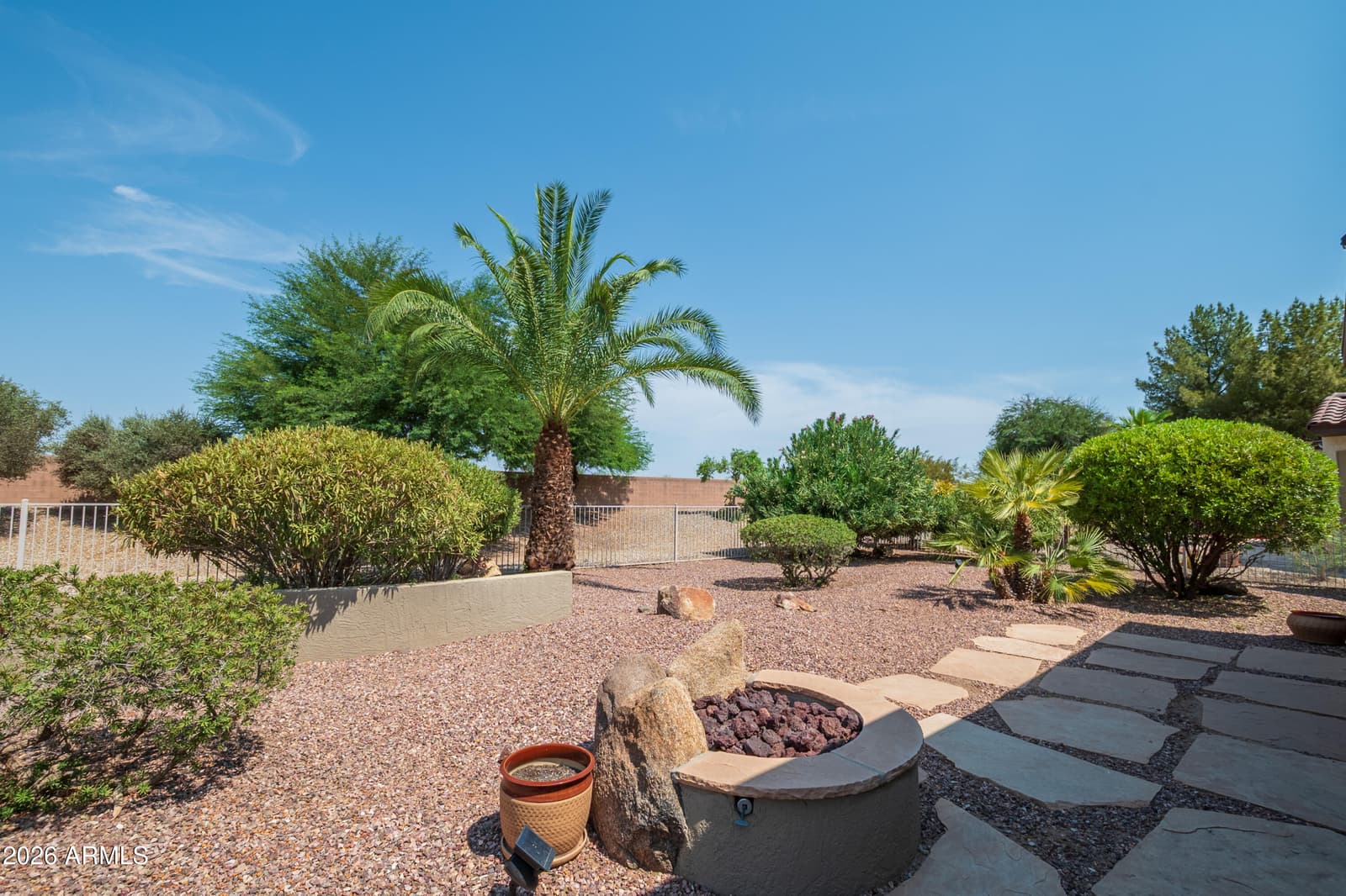 18650 N CACTUS FLOWER Way, Surprise, AZ 85387 — photo 38 of 44