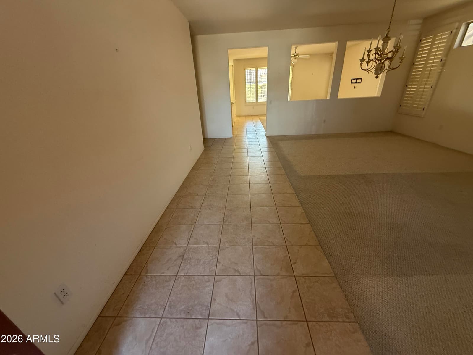 20123 N PAINTED SKY Drive, Surprise, AZ 85374 — photo 3 of 21
