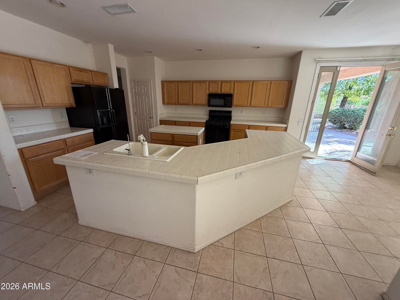 20123 N PAINTED SKY Drive, Surprise, AZ 85374 — photo 6 of 21