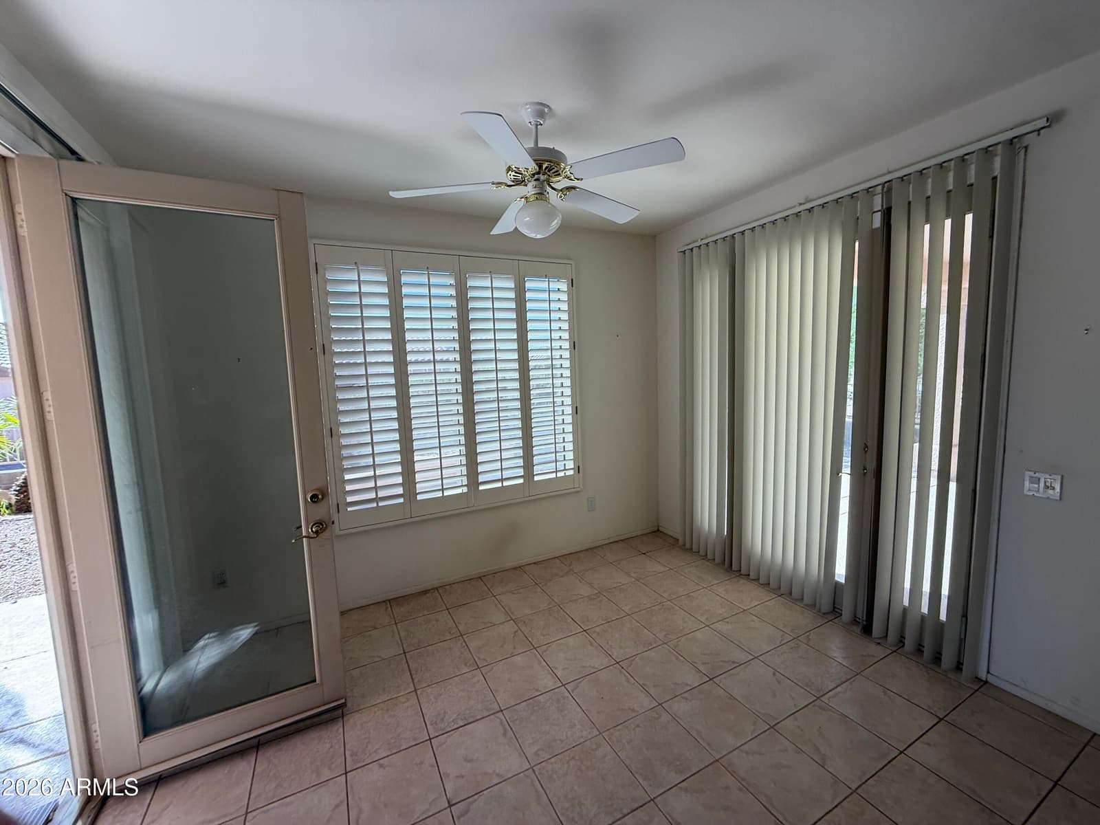 20123 N PAINTED SKY Drive, Surprise, AZ 85374 — photo 8 of 21