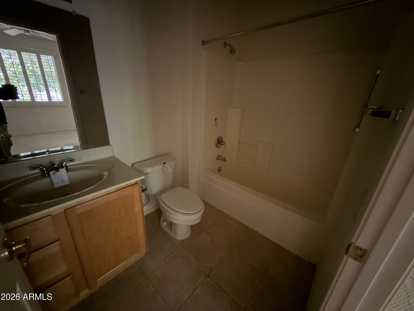 20123 N PAINTED SKY Drive, Surprise, AZ 85374 — photo 17 of 21