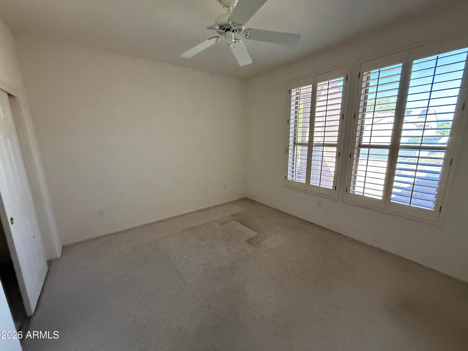 20123 N PAINTED SKY Drive, Surprise, AZ 85374 — photo 19 of 21
