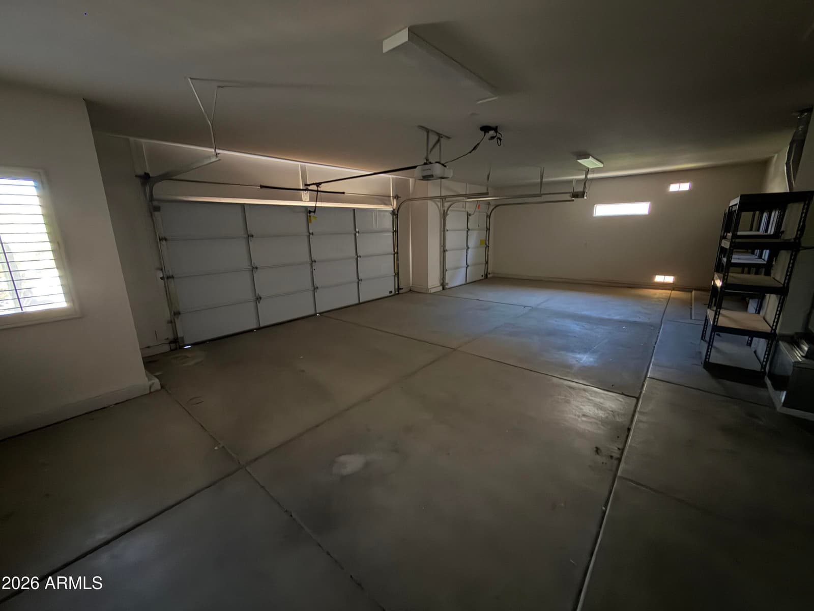 20123 N PAINTED SKY Drive, Surprise, AZ 85374 — photo 20 of 21