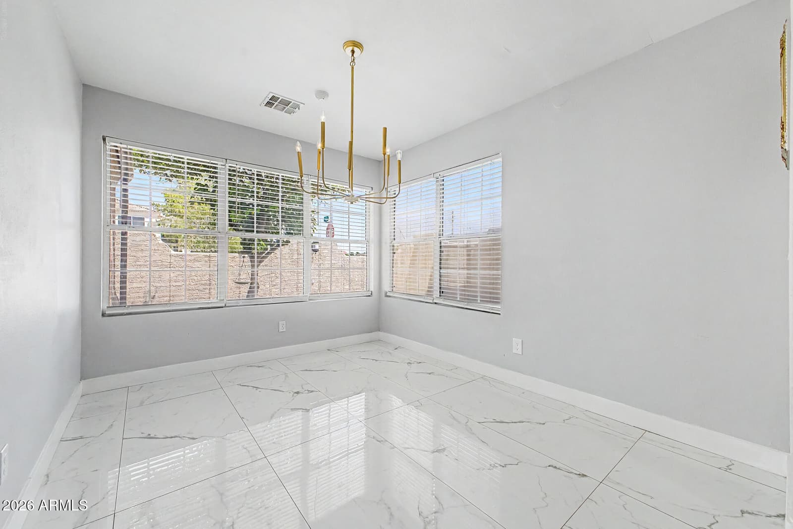 5161 E DIAMOND Avenue, Mesa, AZ 85206 — photo 14 of 33