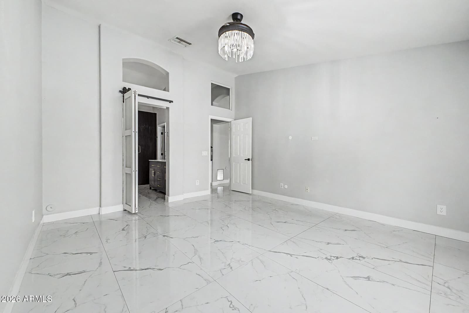 5161 E DIAMOND Avenue, Mesa, AZ 85206 — photo 17 of 33